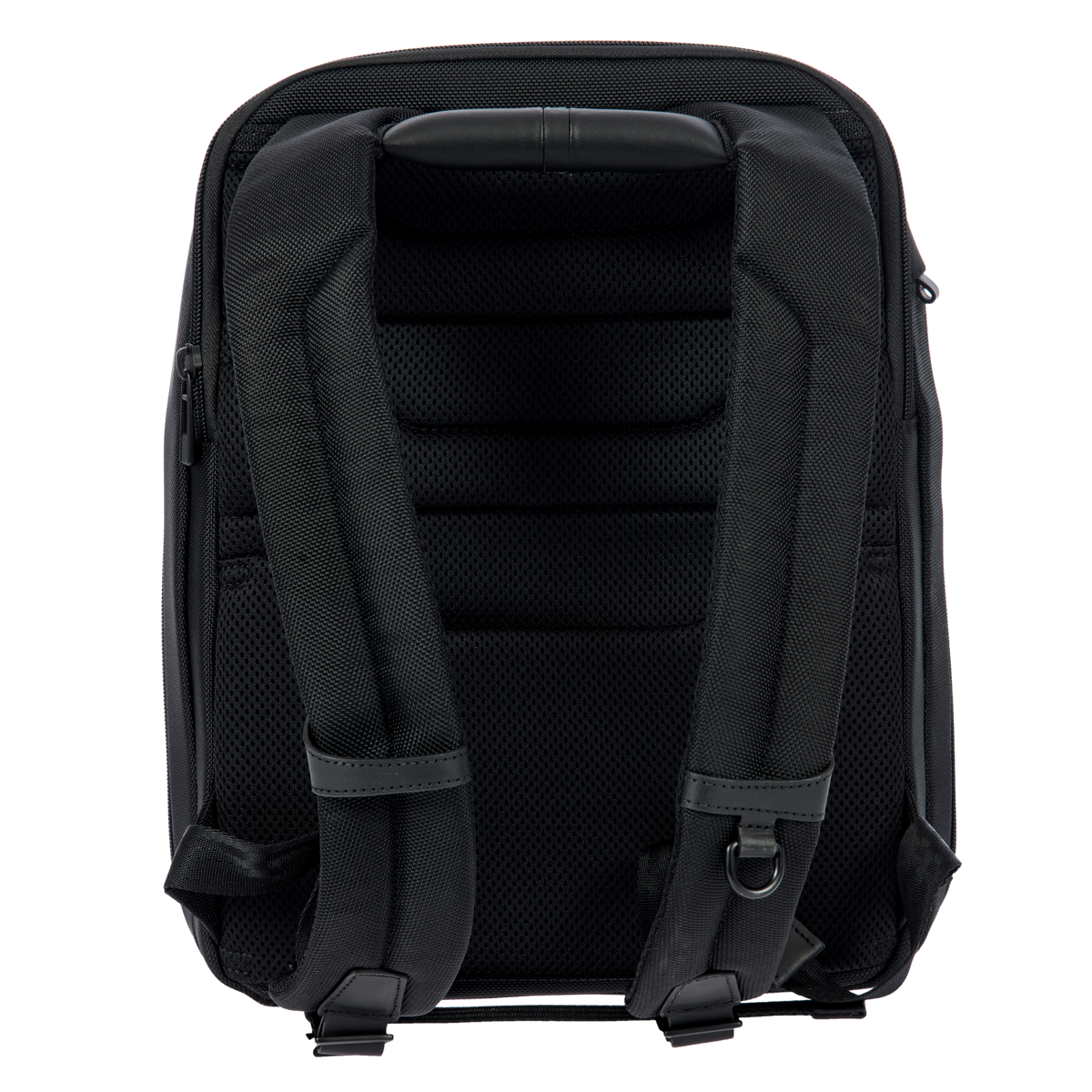 Porsche Design Nylon Laptop Backpack XS, view 3