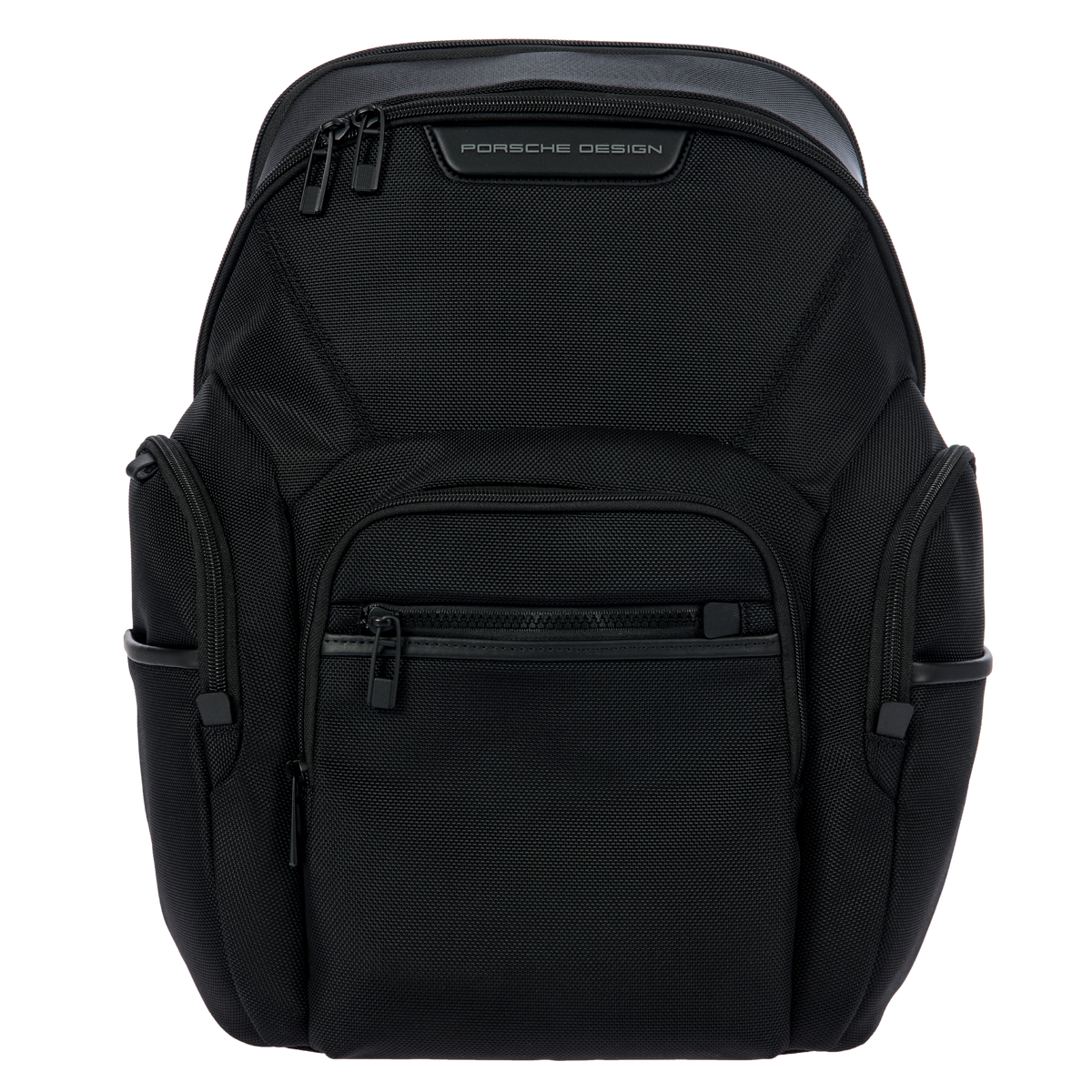 Porsche Design Nylon Laptop Backpack M, view 1