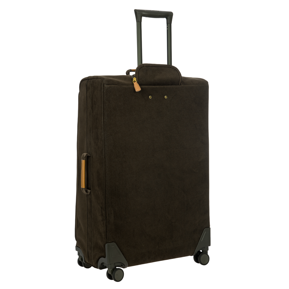 Bric's Life Tropea Softside Spinner Suitcase, view 8