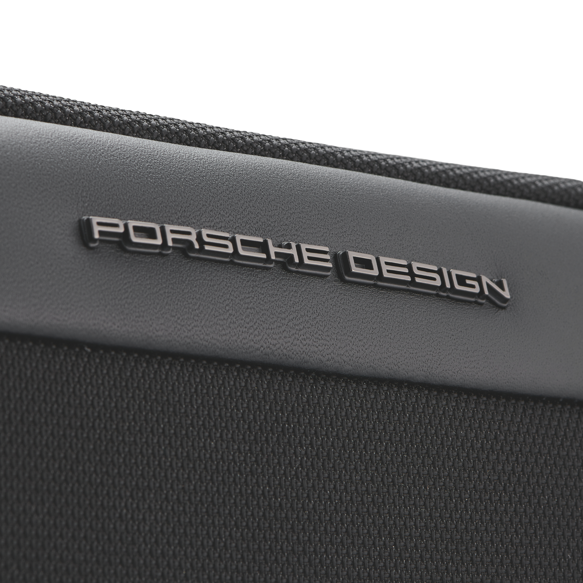 Porsche Design Roadster Nylon Toiletry Bag, view 10