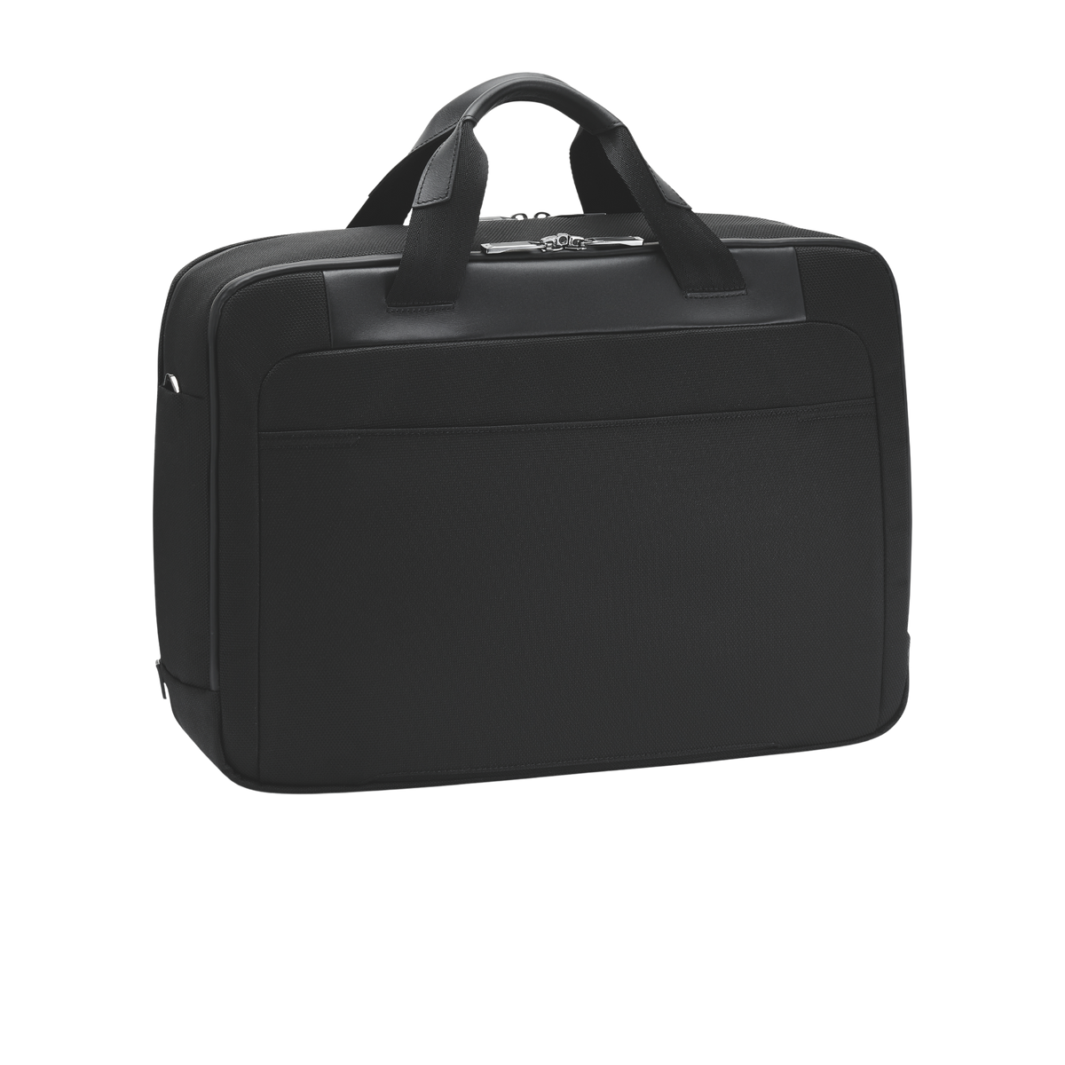 Porsche Design Roadster Nylon Laptop Briefcase, M, view 4
