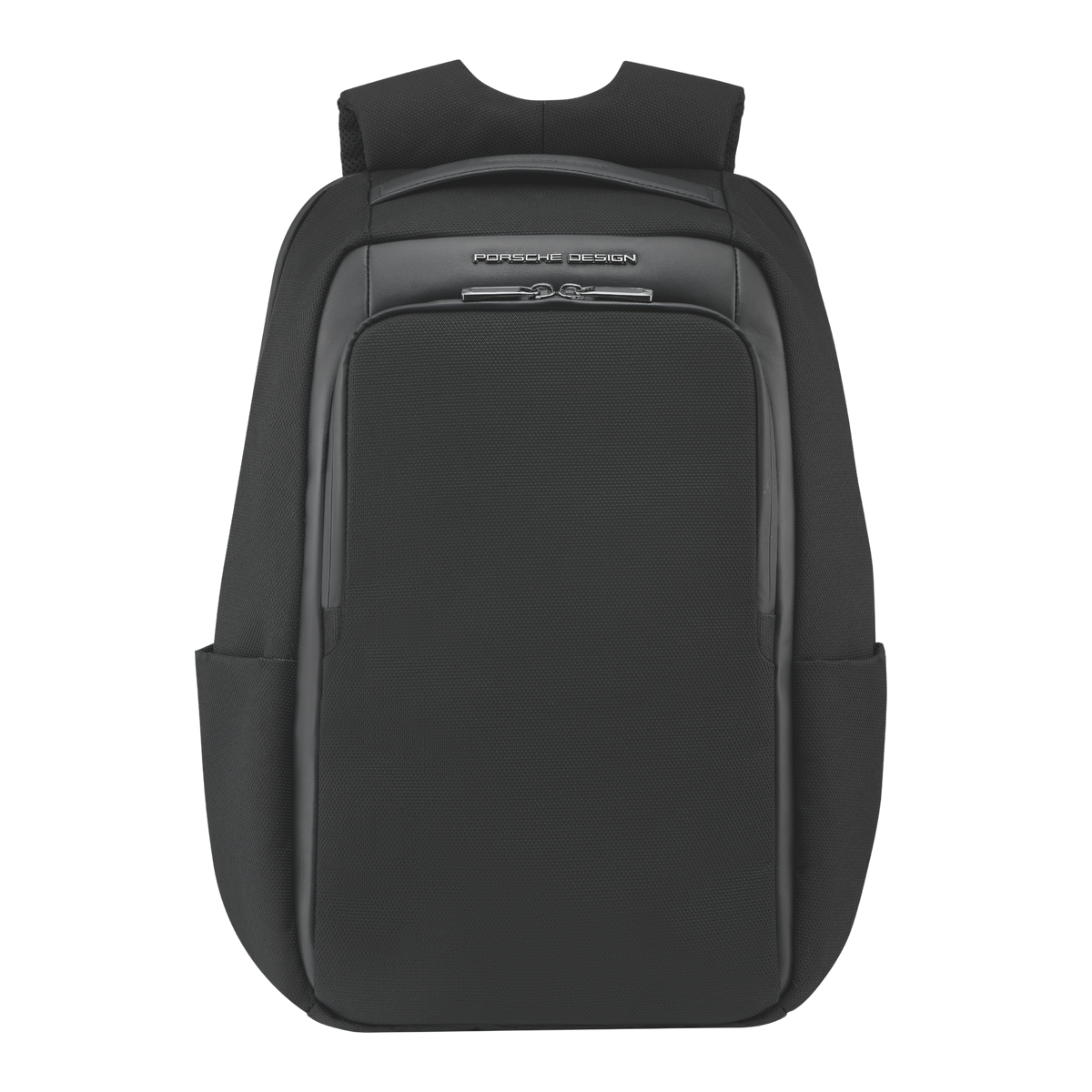 Porsche Design Roadster Nylon Laptop Backpack, M, view 1