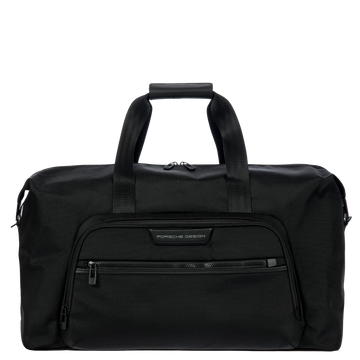 Porsche Design Nylon Weekender Travel Bag, view 1