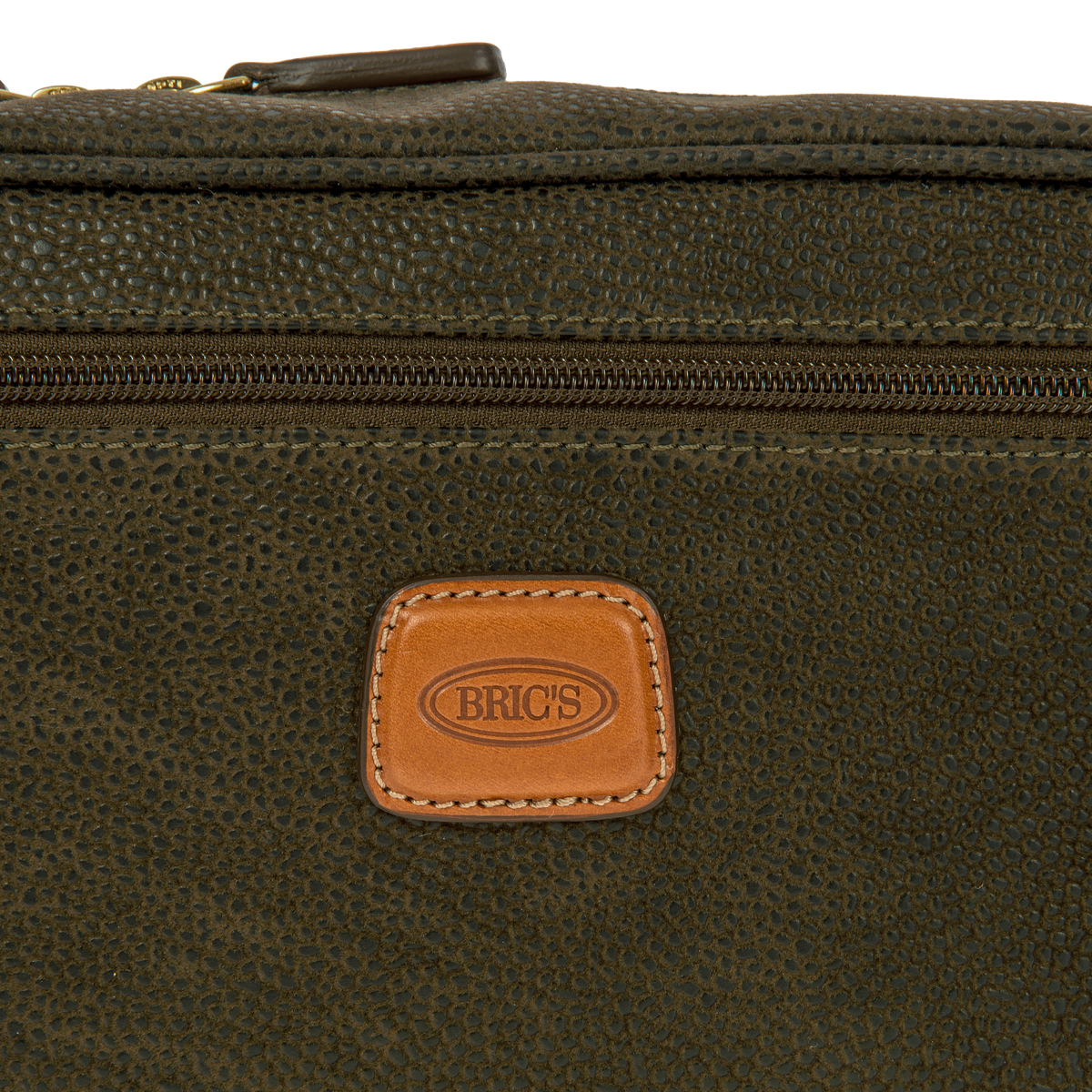 Bric's Life Travel Case Toiletry Bag, view 6