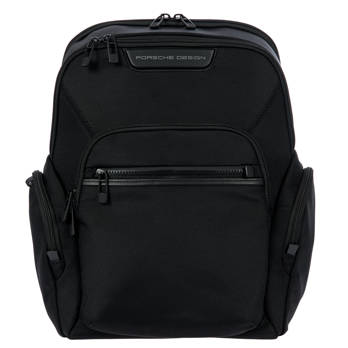 Porsche Design Nylon Laptop Backpack S, view 1