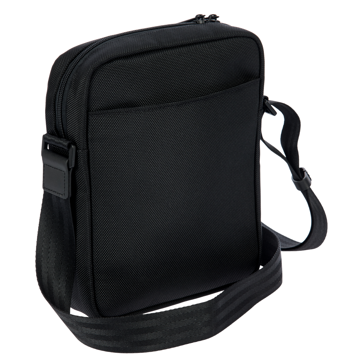 Porsche Design Nylon Shoulder Bag XS, view 3