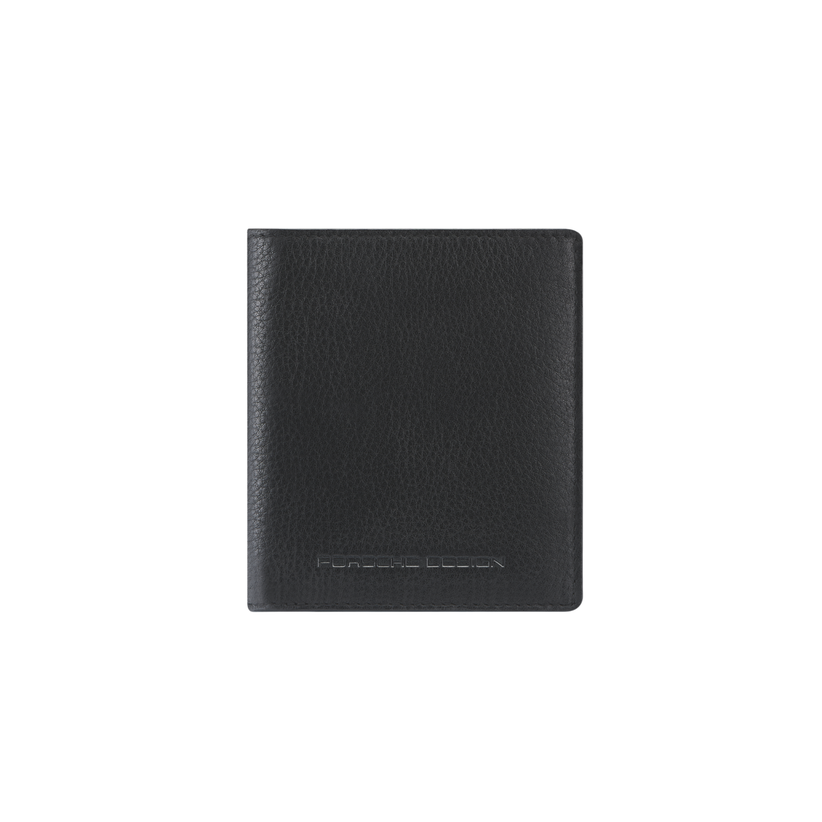 Porsche Design Business Leather Trifold Wallet 6, view 1