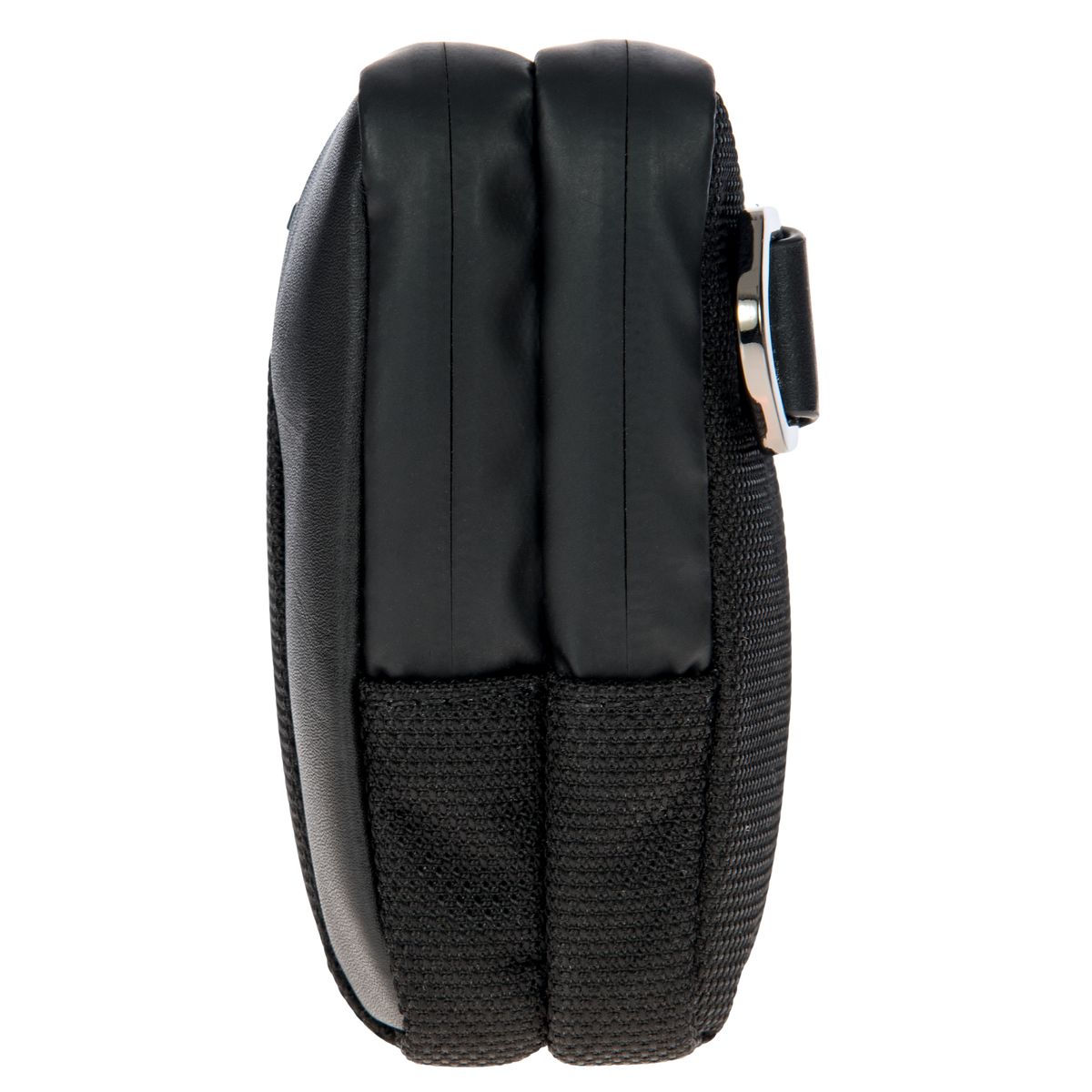 Porsche Design Roadster Nylon Travel Pouch and Belt Bag, view 3