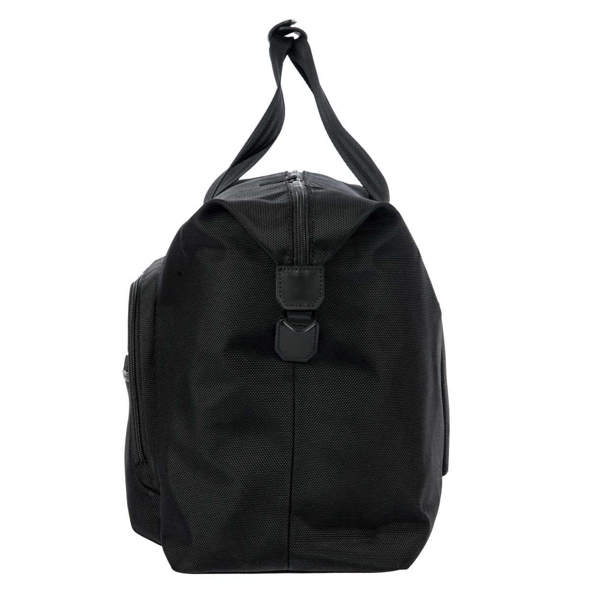 Porsche Design Nylon Weekender Travel Bag, view 4