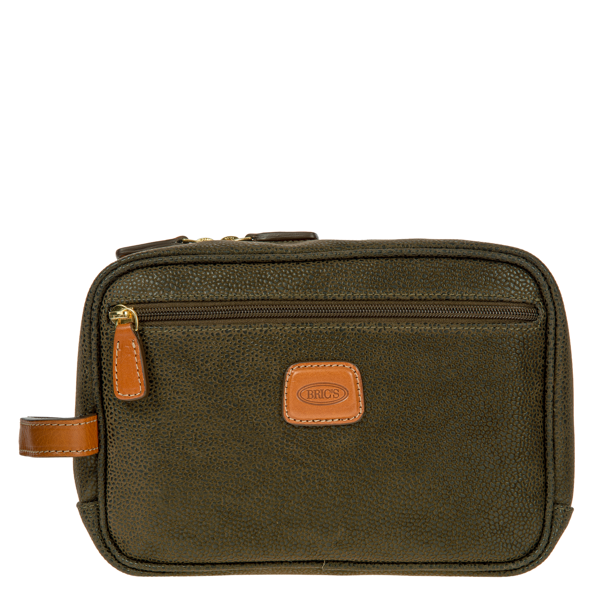 Bric's Life Travel Case Toiletry Bag, view 1