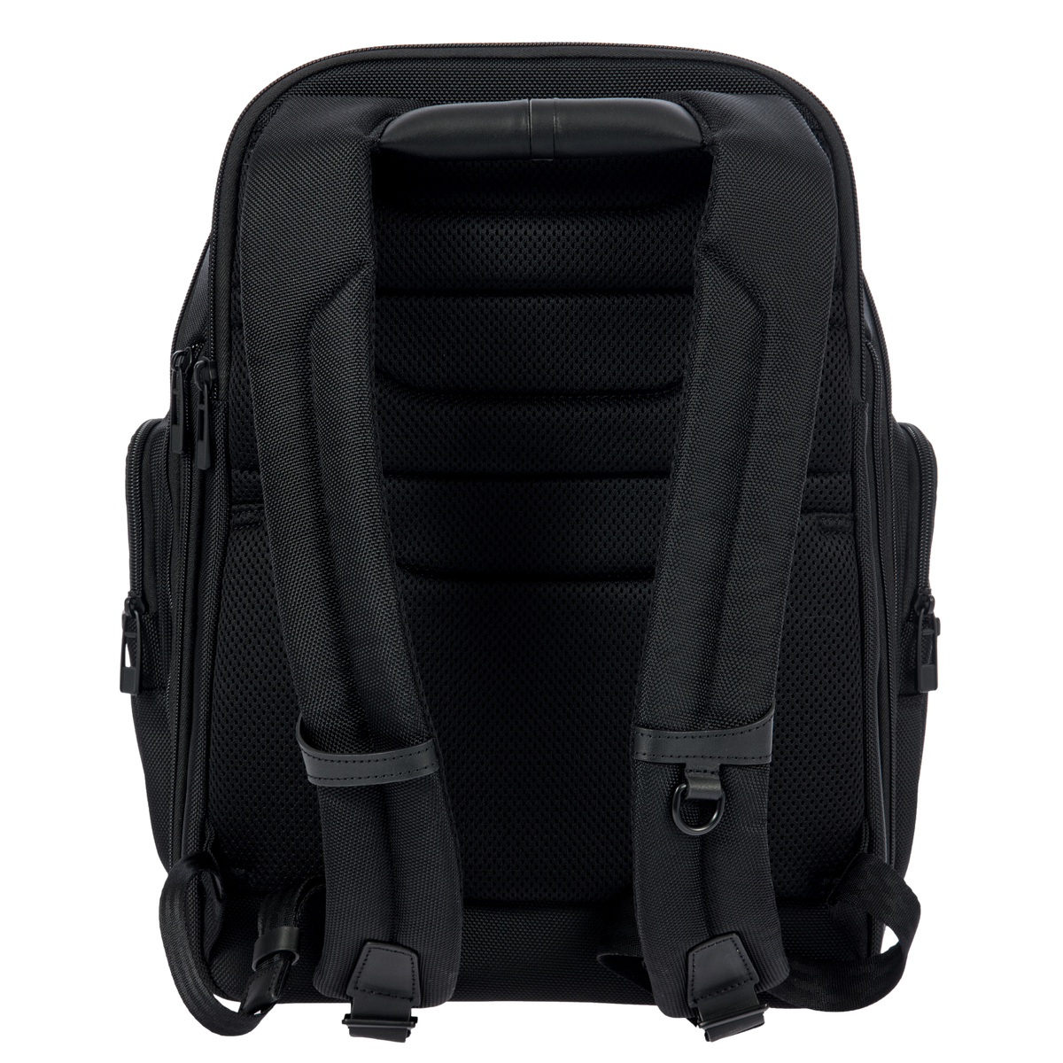 Porsche Design Nylon Laptop Backpack M, view 3