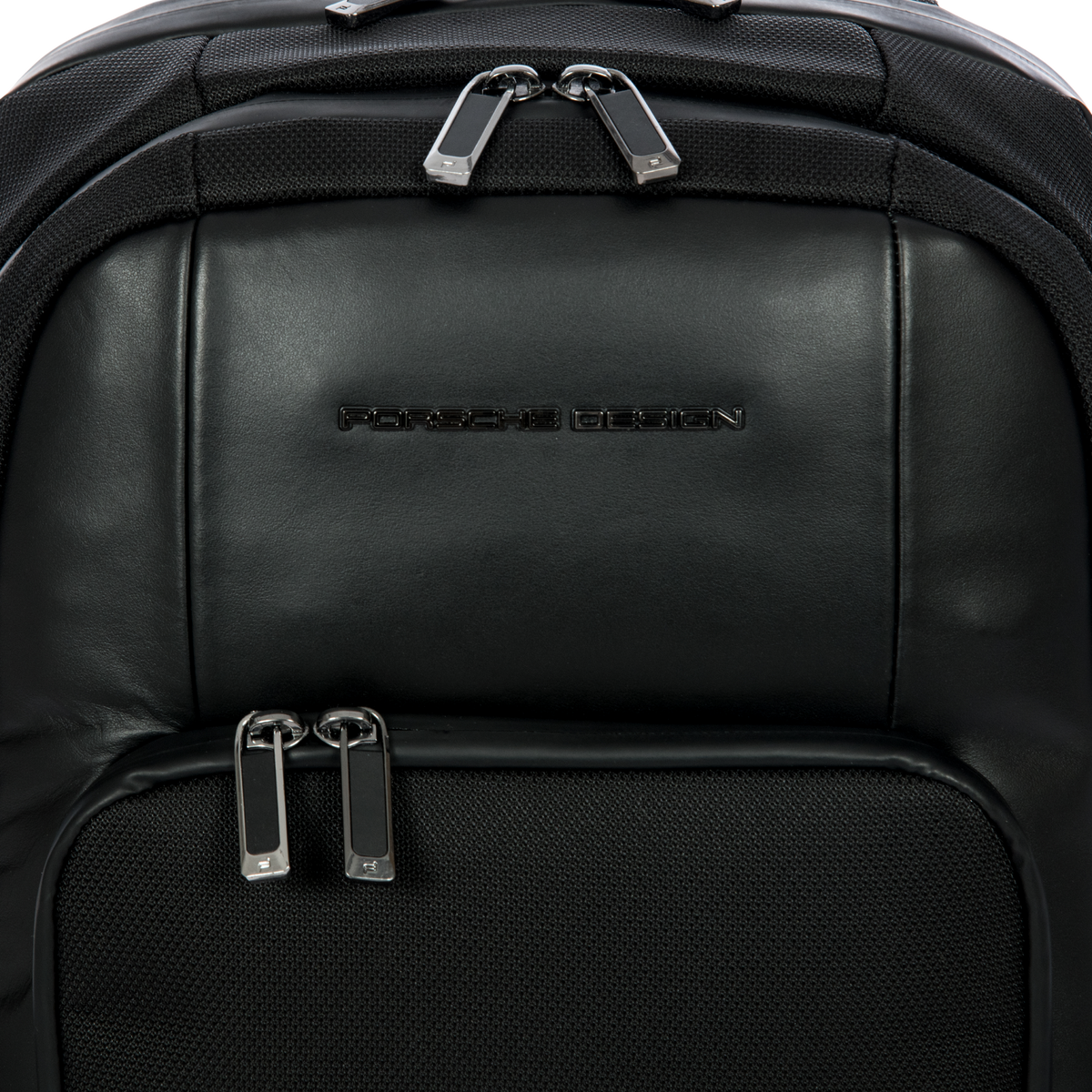 Porsche Design Roadster Nylon Laptop Backpack M1, view 6