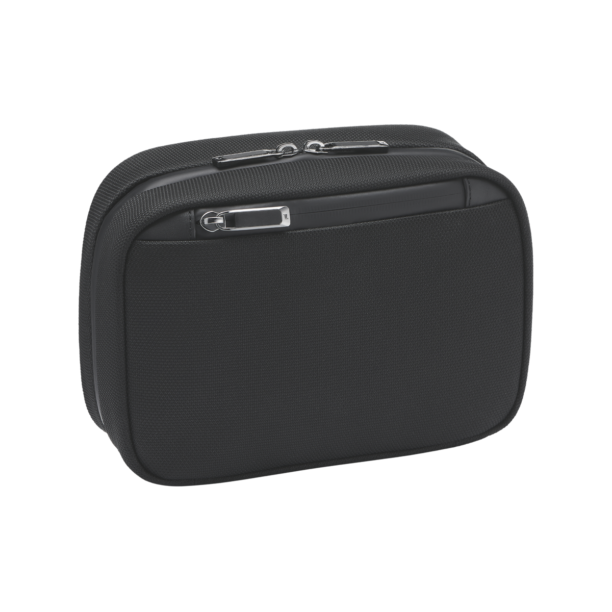 Porsche Design Roadster Nylon Toiletry Bag, view 4