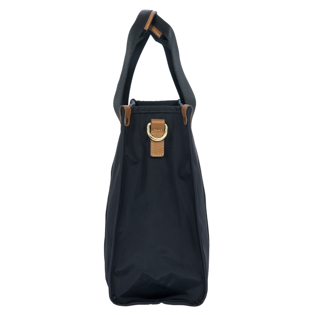 Bric's X-Collection Opera Everyday Handbag in Navy, view 4
