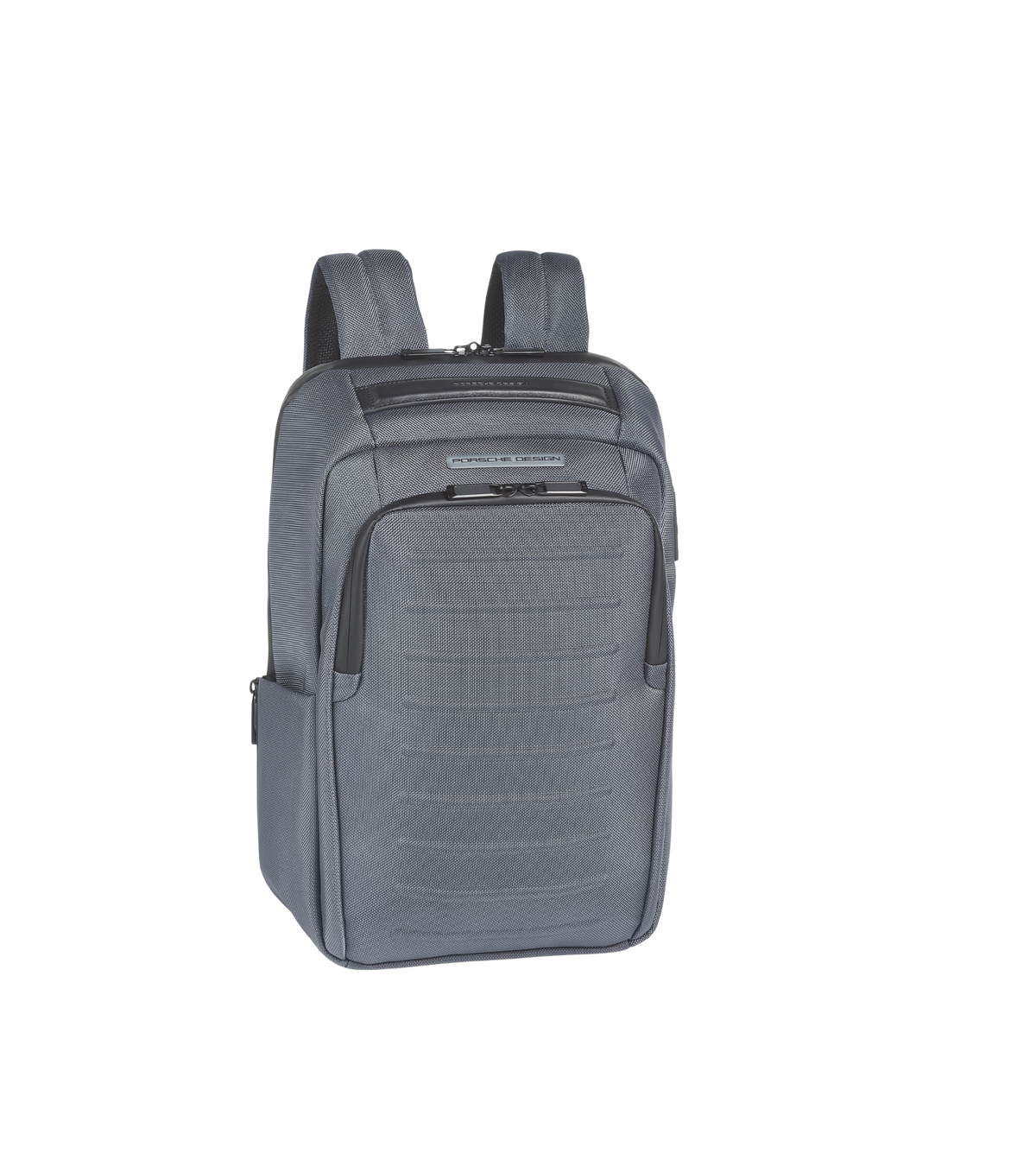 Porsche Design Roadster Pro Laptop Backpack in Anthracite, view 1