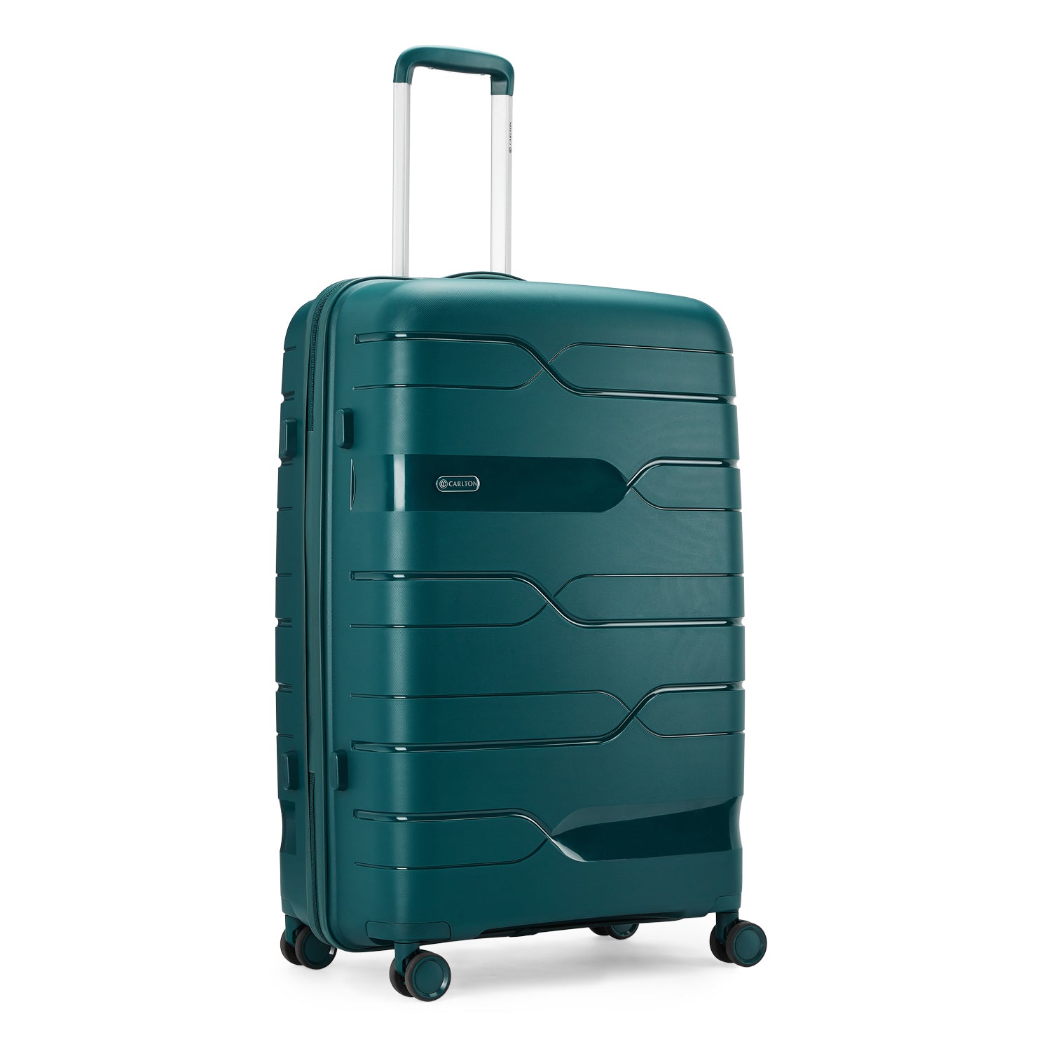 Vip store carlton luggage