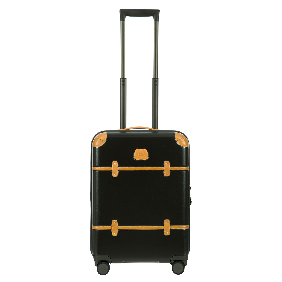 Bellagio 2.0 Spinner Trunk