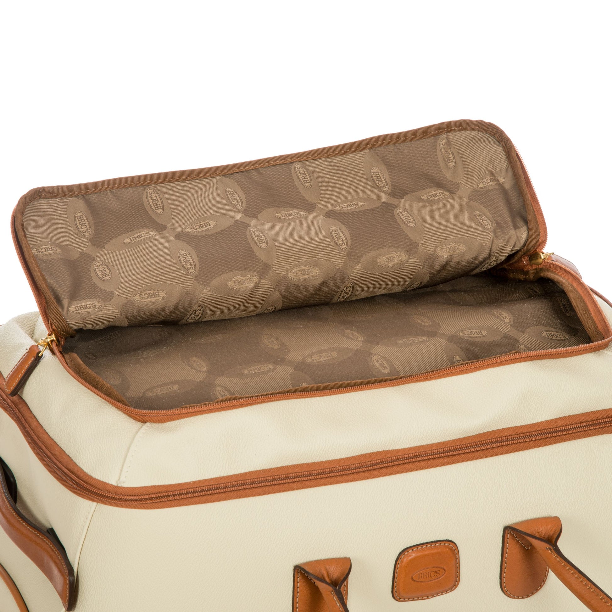 Firenze Rolling Duffle1