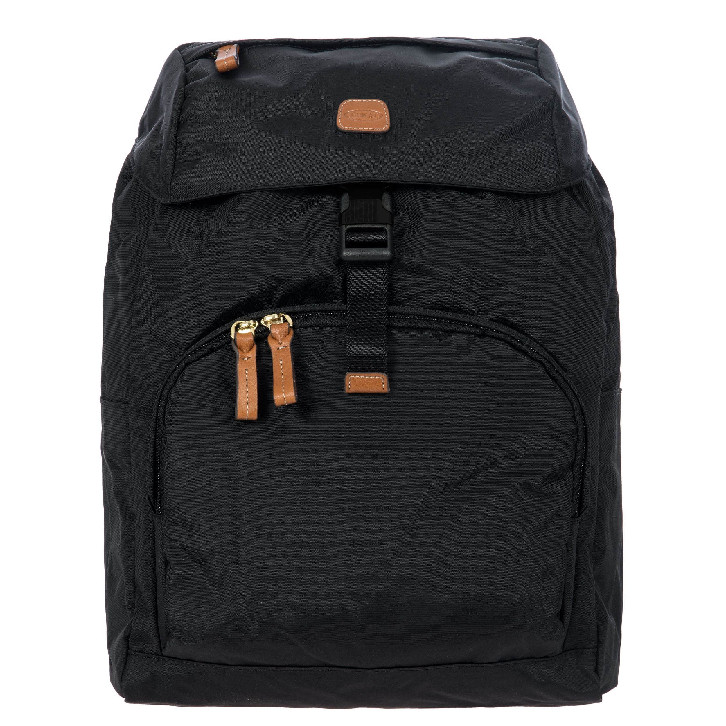 Backpack Xmap X-Bag / X-Travel Excursion Backpack