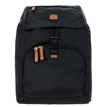 X-Bag / X-Travel Excursion Backpack