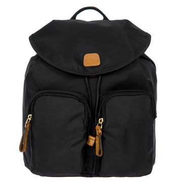 X-Bag / X-Travel City Backpack Piccolo