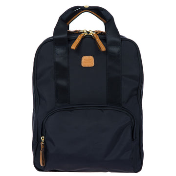 X-Bag / X-Travel Urban Backpack