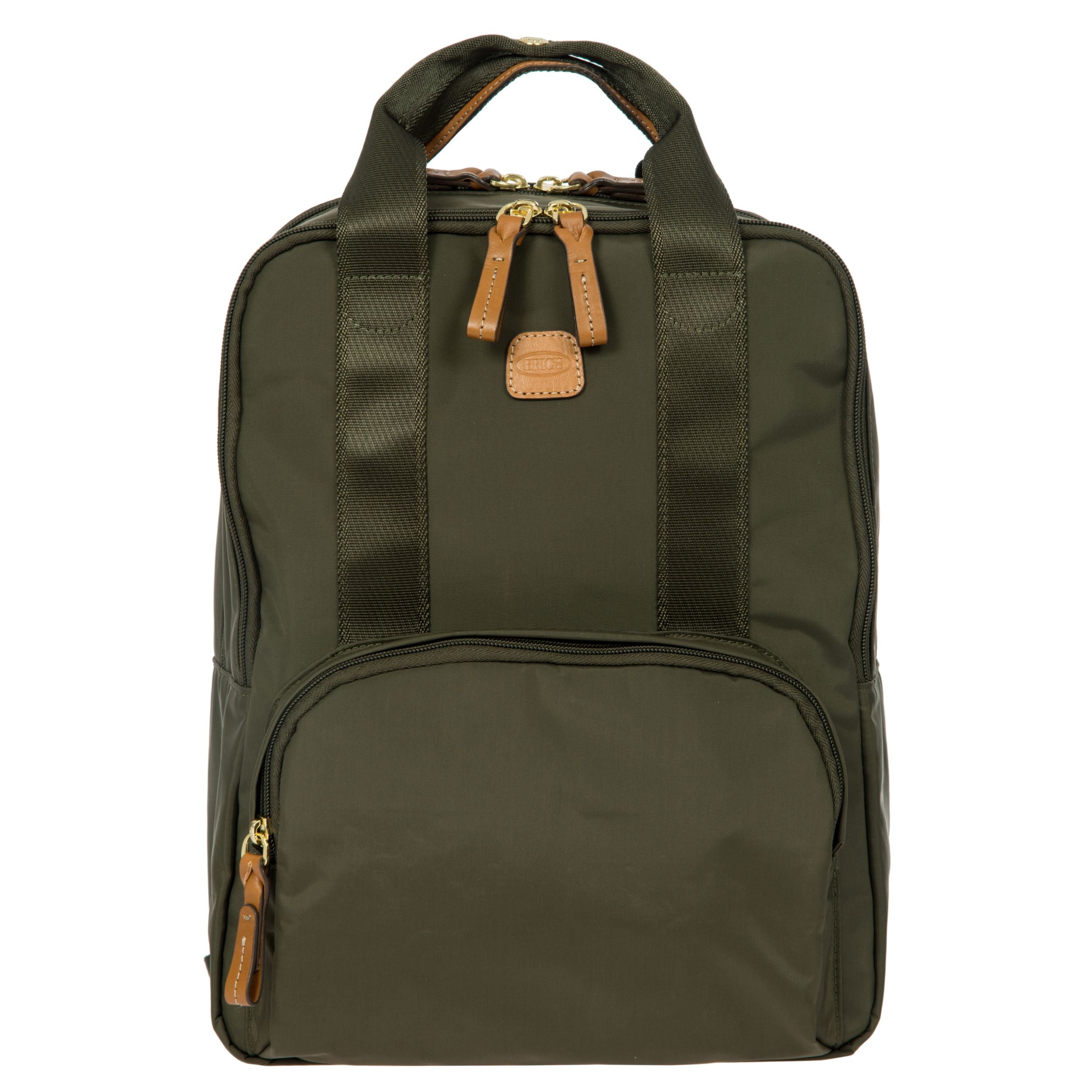 Bric's x sales travel backpack