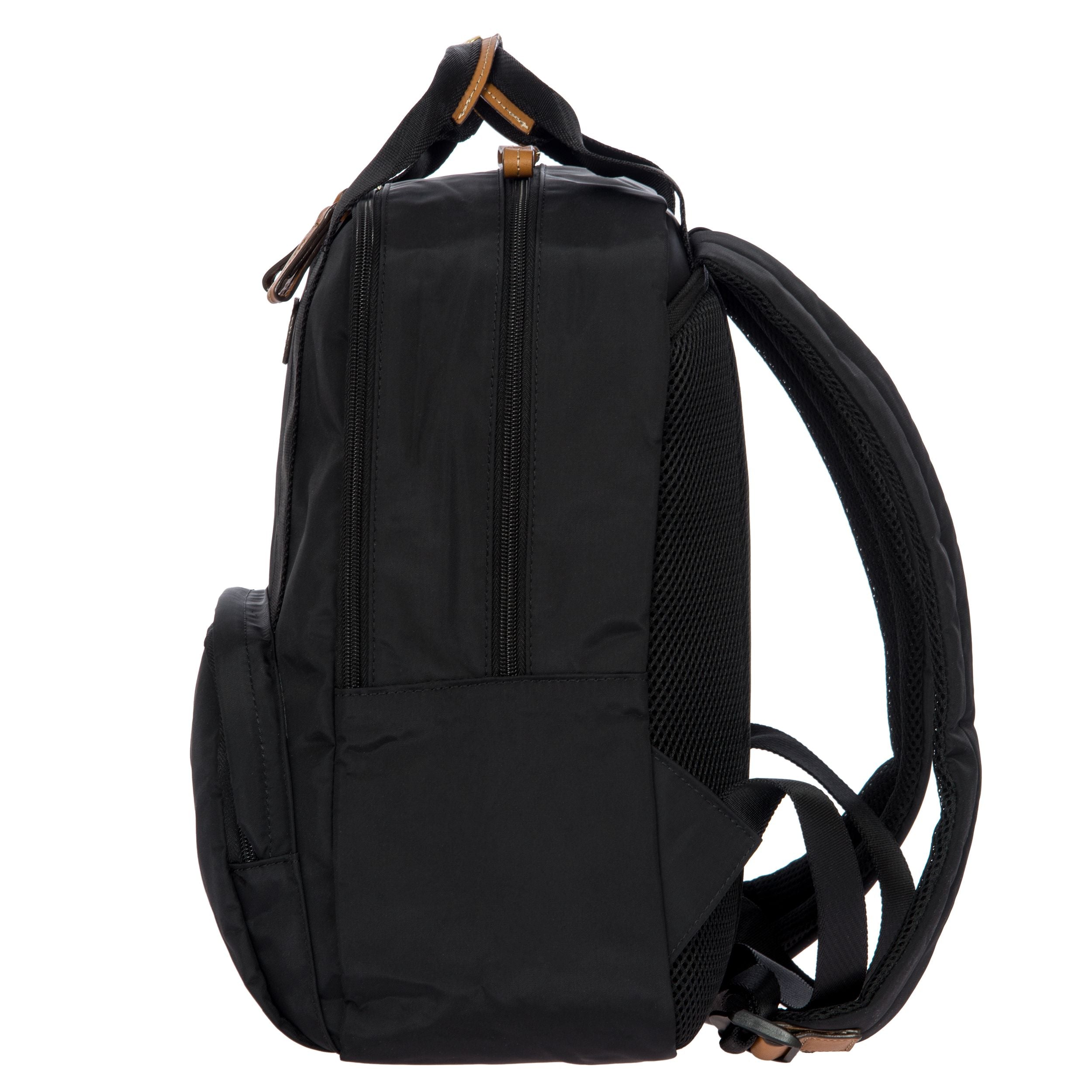 X-Bag / X-Travel Urban Backpack
