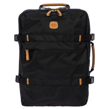 X-Bag / X-Travel Montagne Backpack
