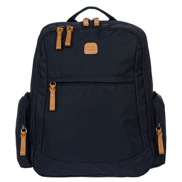 X-Bag / X-Travel Nomad Backpack