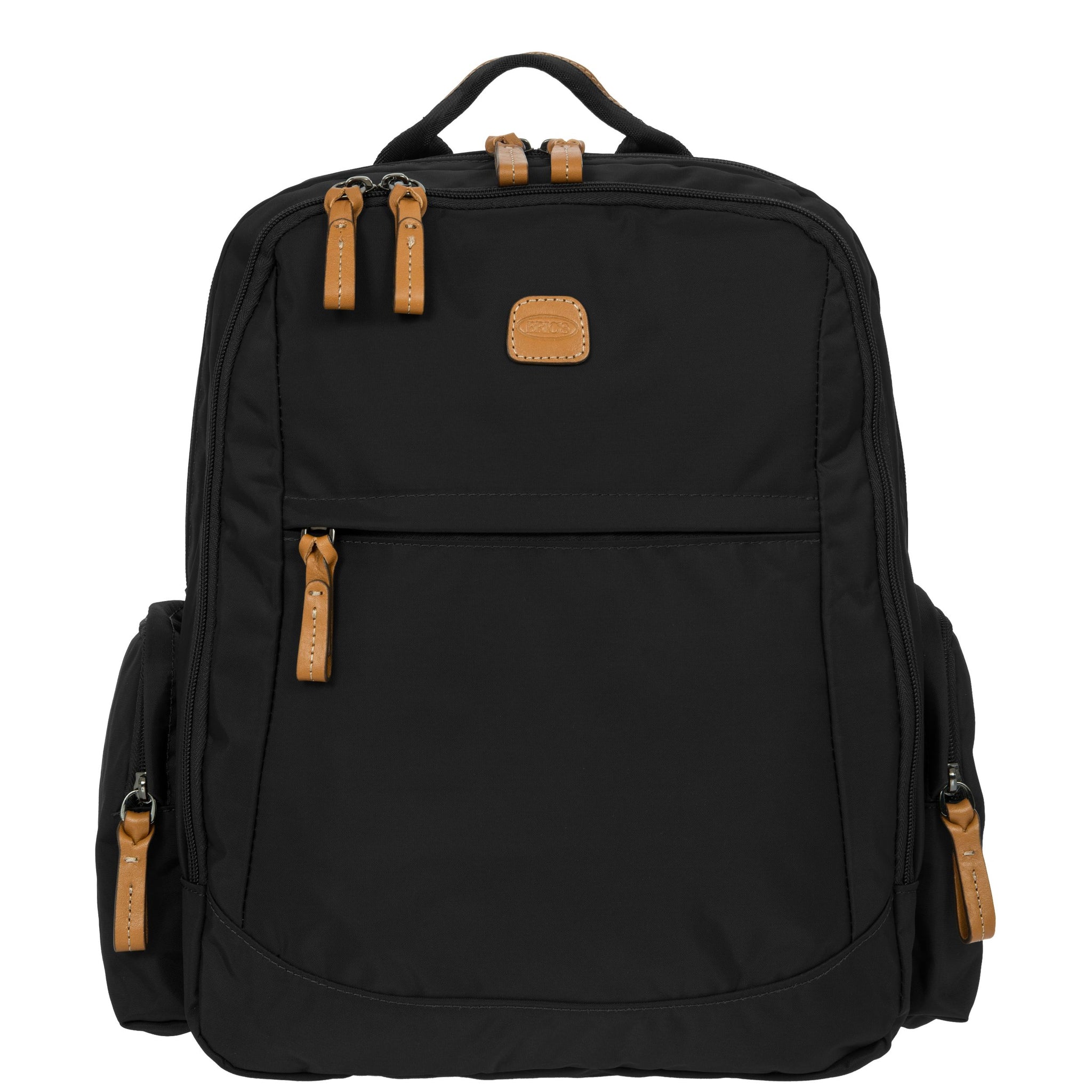 X-Bag / X-Travel Nomad Backpack
