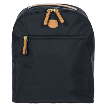 X-Bag / X-Travel City Backpack
