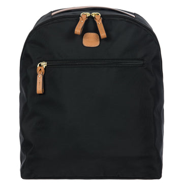 X-Bag / X-Travel City Backpack
