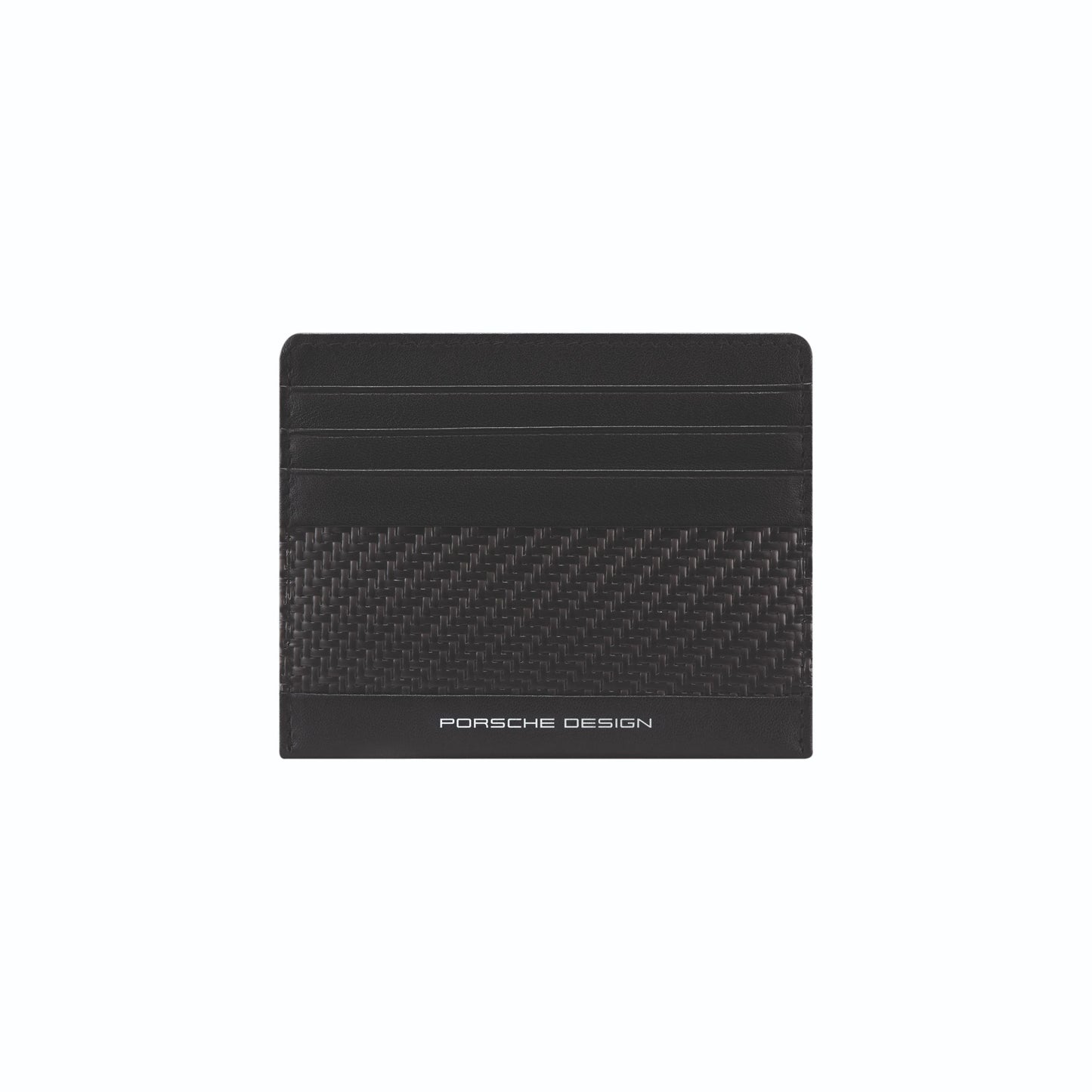 PD Carbon Cardholder 6 CC by BRIC'S
