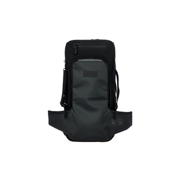 PD Urban Eco Cycling Backpack