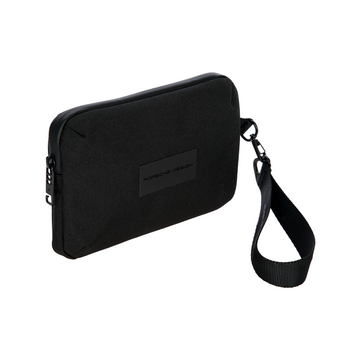 PD Urban Eco Pouch