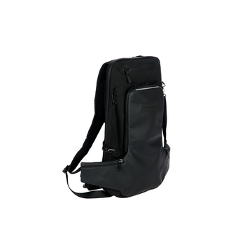 PD Urban Eco Cycling Backpack