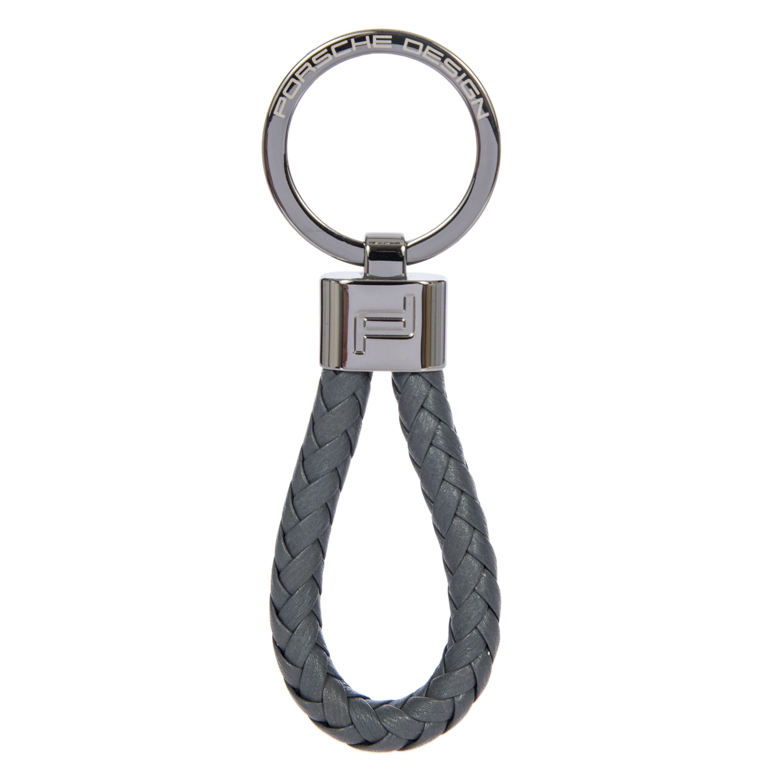 【SPERONE】24SS★ [Real Leather] Layered Simple Keyring DPT1088LEATHER-1_200x200.jpg?v