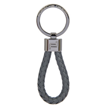 PD Keyholders by BRIC'S Keyring Leather Cord