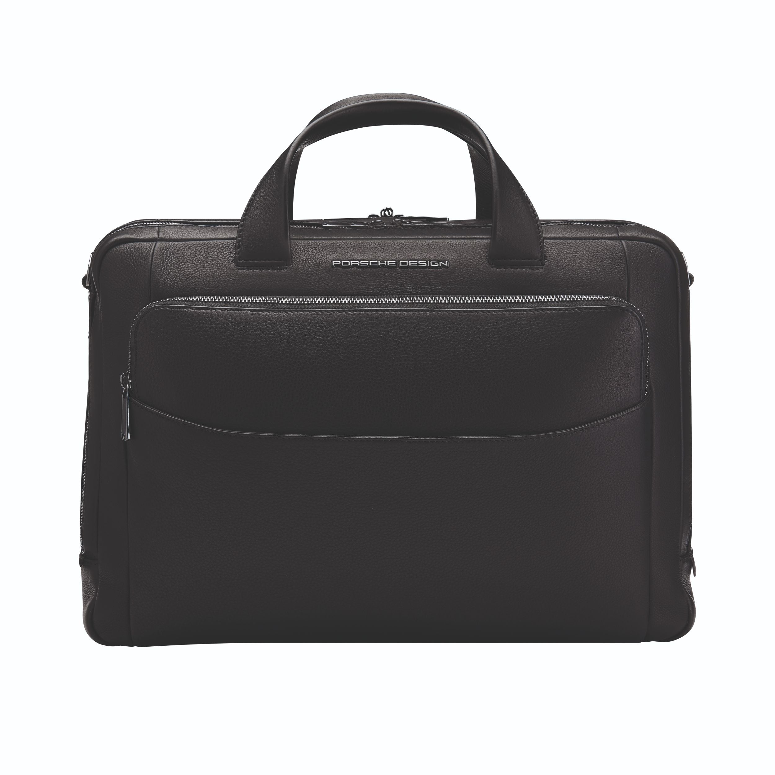 Porsche design discount briefbag