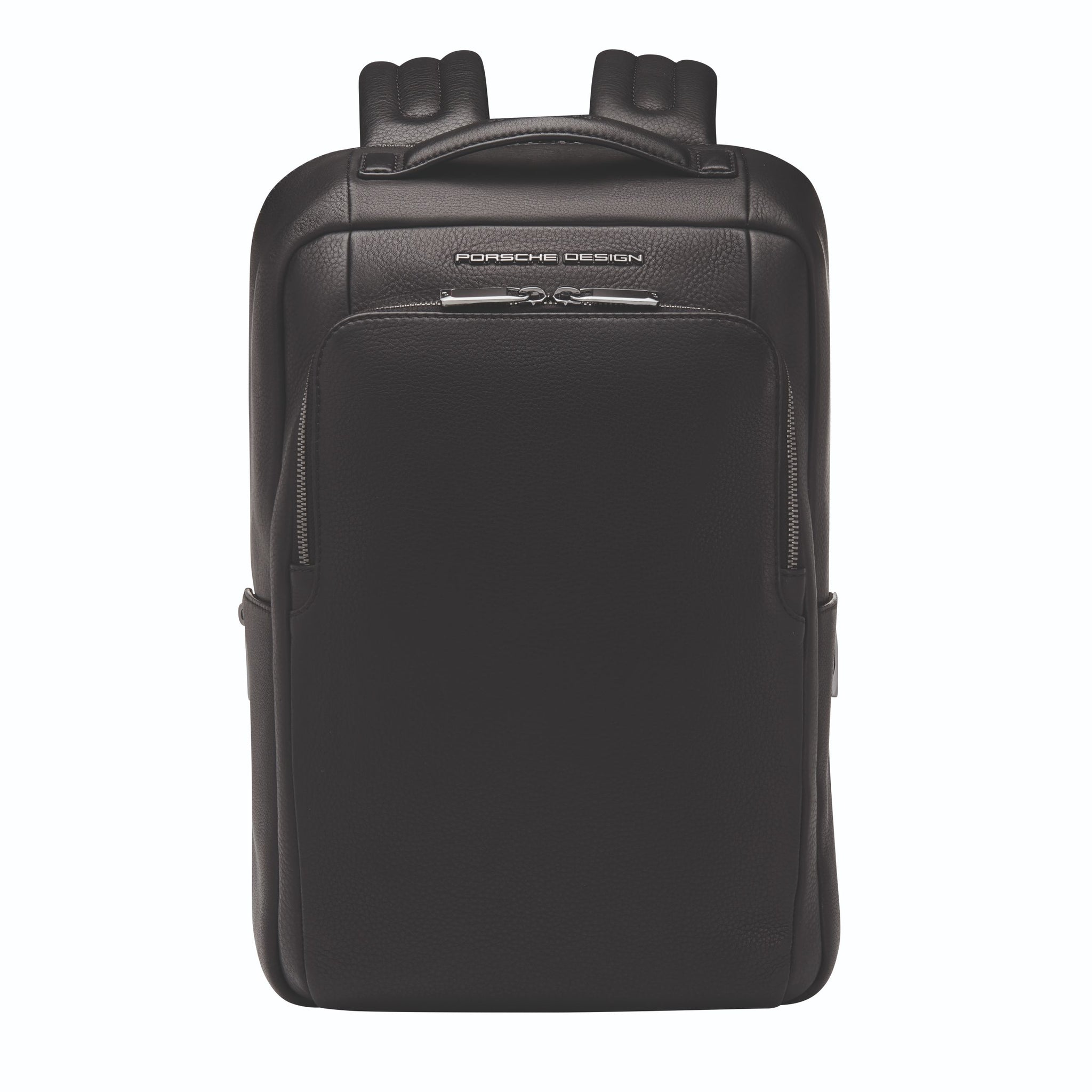bacci leather backpack PD Roadster Leather Backpack by BRIC'S