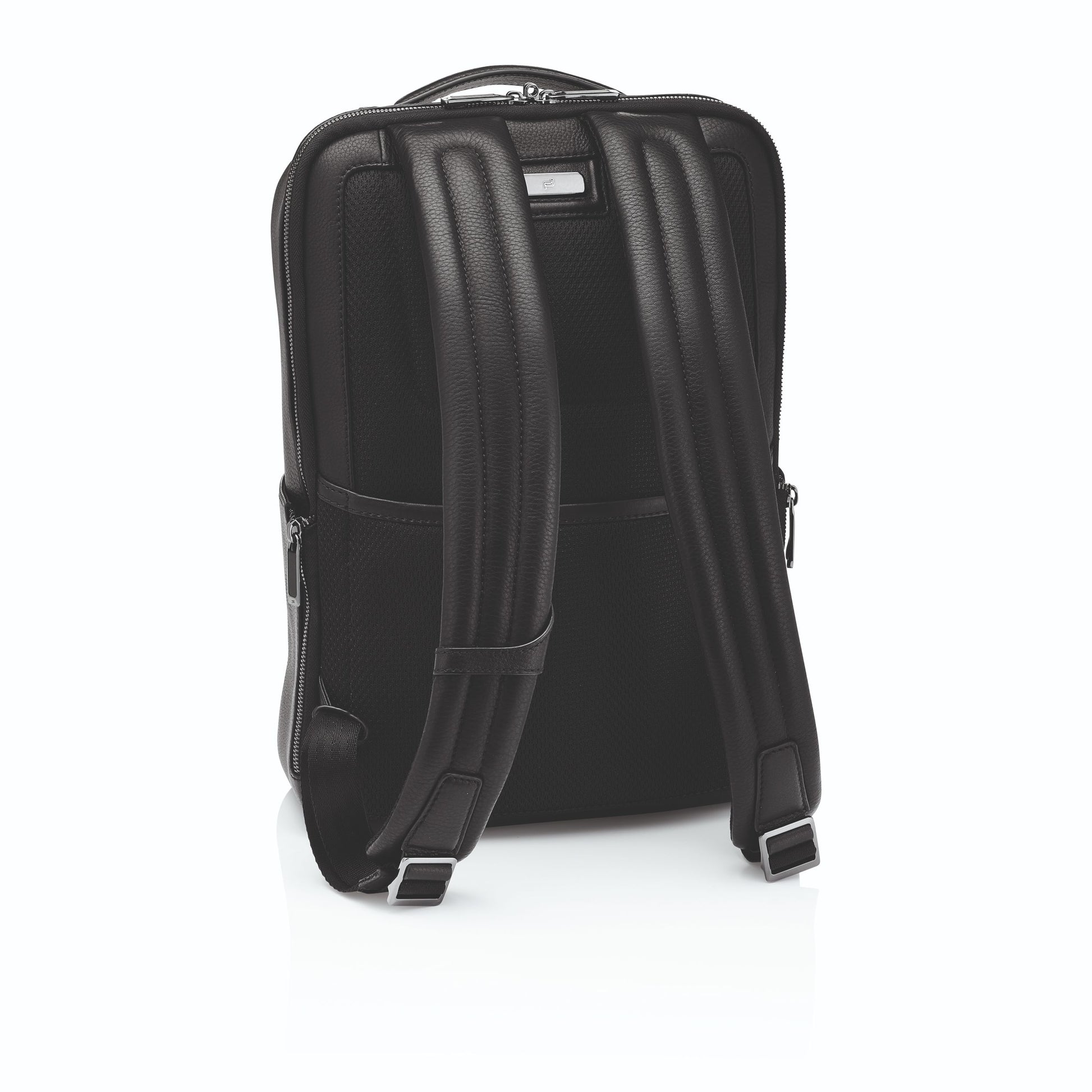 bacci leather backpack PD Roadster Leather Backpack by BRIC'S
