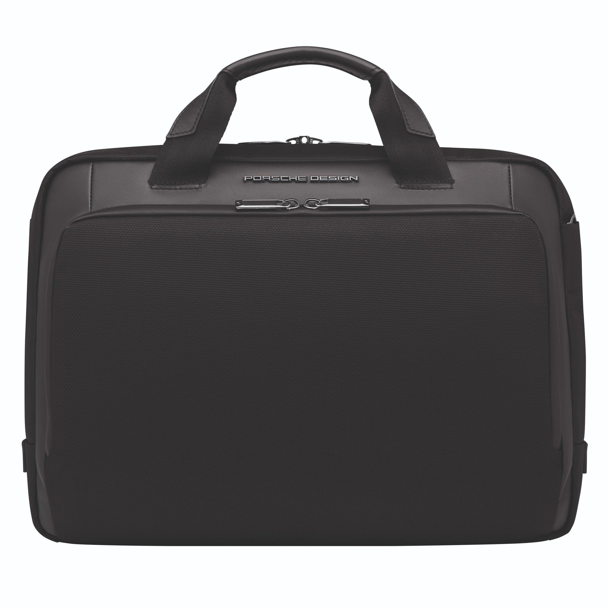 PD Roadster Nylon Briefcase by BRIC’S