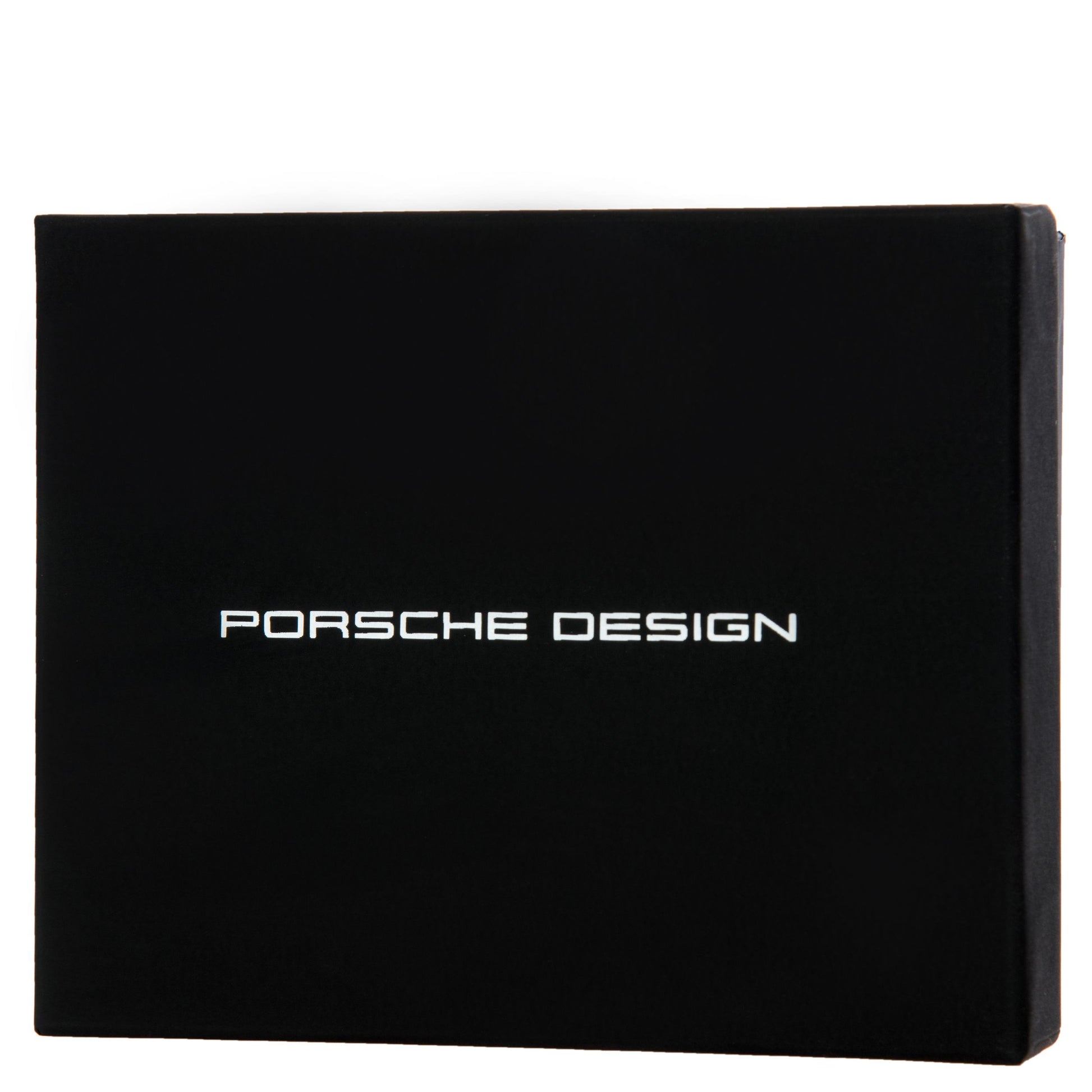 Porsche Design Cardholder SECRID