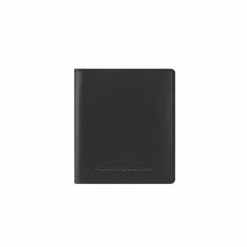 PD SLG Wallet 6 by BRIC’S