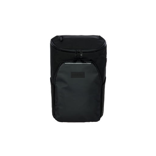 PD Urban Eco Backpack M1