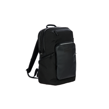 PD Urban Eco Backpack M2
