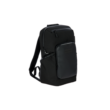 PD Urban Eco Backpack S