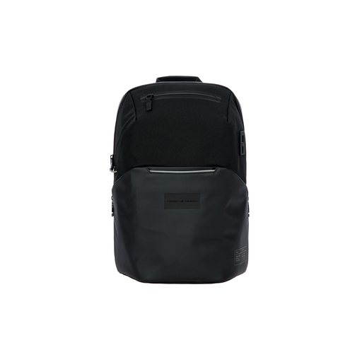 PD Urban Eco Backpack XS