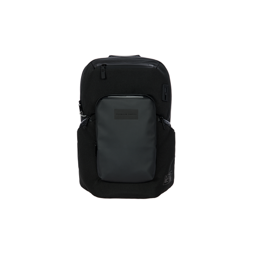 PD Urban Eco Backpack S